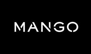 mango كوبون