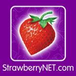 strawberrynet.com coupons